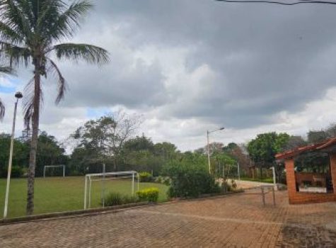 iportofeliz-imobiliaria-porto-feliz-chacara-17