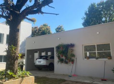 iportofeliz-imobiliaria-porto-feliz-chacara-17