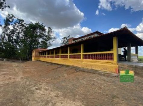 iportofeliz-imobiliaria-porto-feliz-chacara-18