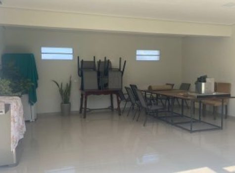 iportofeliz-imobiliaria-porto-feliz-chacara-18