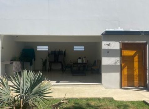 iportofeliz-imobiliaria-porto-feliz-chacara-19