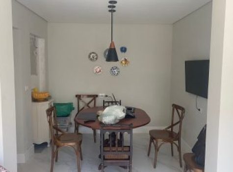 iportofeliz-imobiliaria-porto-feliz-chacara-20