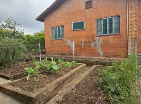 iportofeliz-imobiliaria-porto-feliz-chacara-21