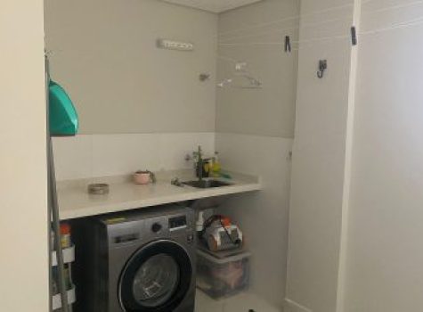 iportofeliz-imobiliaria-porto-feliz-chacara-21