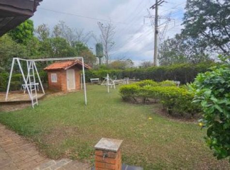 iportofeliz-imobiliaria-porto-feliz-chacara-22