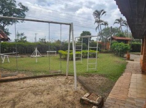 iportofeliz-imobiliaria-porto-feliz-chacara-24