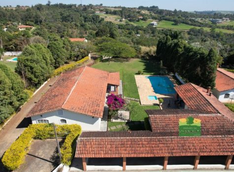 iportofeliz-imobiliaria-porto-feliz-chacara-26