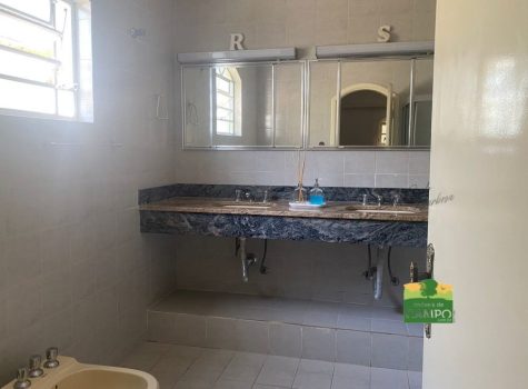 iportofeliz-imobiliaria-porto-feliz-chacara-28