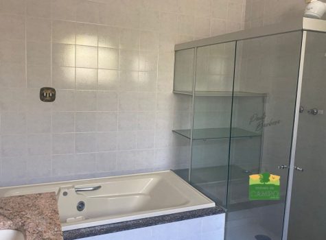 iportofeliz-imobiliaria-porto-feliz-chacara-29