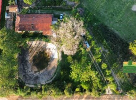 iportofeliz-imobiliaria-porto-feliz-chacara-3