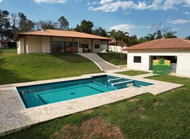 iportofeliz-imobiliaria-porto-feliz-chacara-30-1
