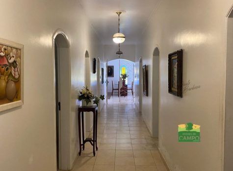 iportofeliz-imobiliaria-porto-feliz-chacara-31