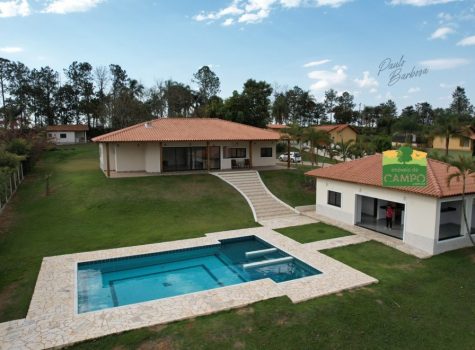 iportofeliz-imobiliaria-porto-feliz-chacara-31