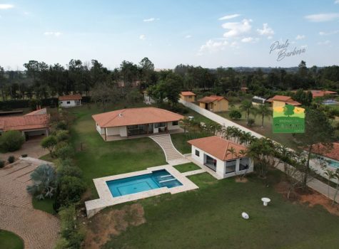 iportofeliz-imobiliaria-porto-feliz-chacara-32-2