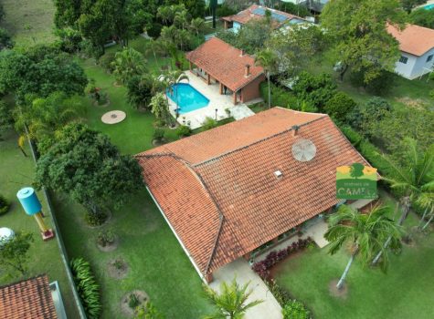 iportofeliz-imobiliaria-porto-feliz-chacara-32