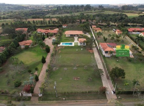 iportofeliz-imobiliaria-porto-feliz-chacara-33-1