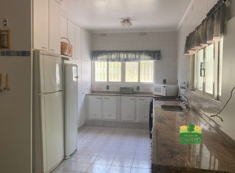 iportofeliz-imobiliaria-porto-feliz-chacara-33