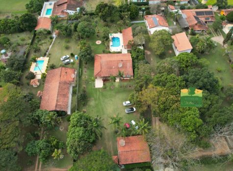 iportofeliz-imobiliaria-porto-feliz-chacara-33