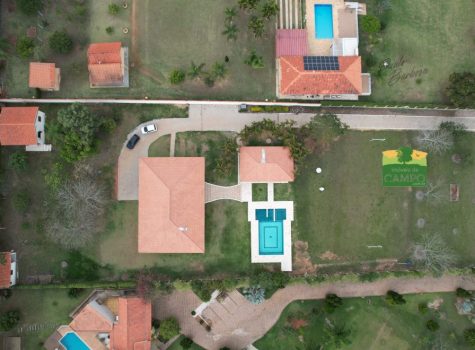 iportofeliz-imobiliaria-porto-feliz-chacara-34-1