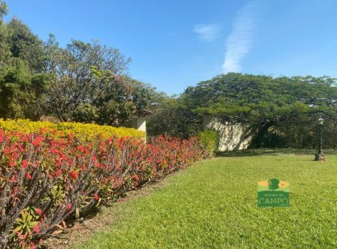 iportofeliz-imobiliaria-porto-feliz-chacara-34
