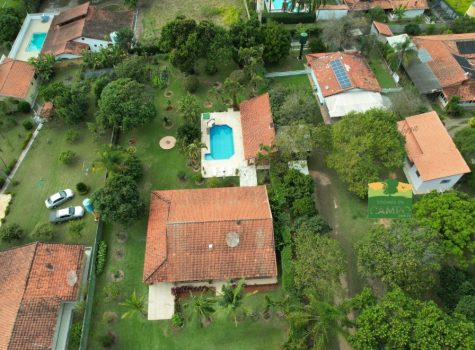 iportofeliz-imobiliaria-porto-feliz-chacara-34