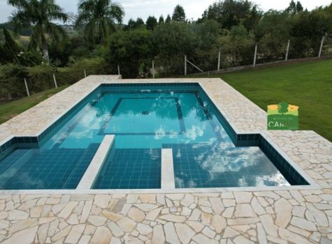 iportofeliz-imobiliaria-porto-feliz-chacara-35-1