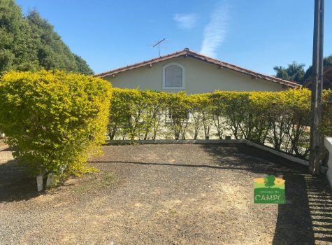 iportofeliz-imobiliaria-porto-feliz-chacara-35