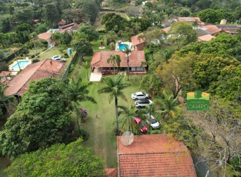 iportofeliz-imobiliaria-porto-feliz-chacara-35