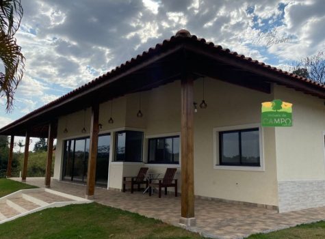 iportofeliz-imobiliaria-porto-feliz-chacara-36-1