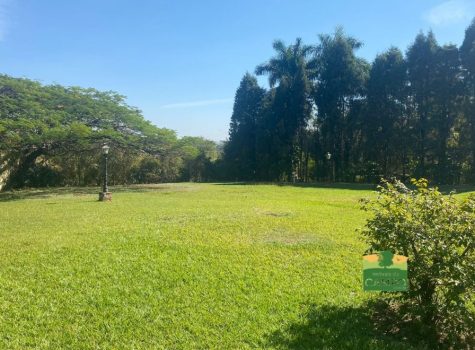 iportofeliz-imobiliaria-porto-feliz-chacara-36