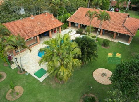 iportofeliz-imobiliaria-porto-feliz-chacara-36