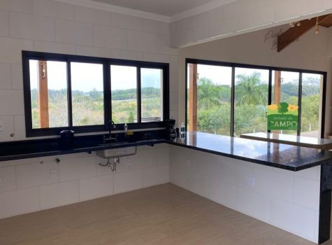 iportofeliz-imobiliaria-porto-feliz-chacara-37-1