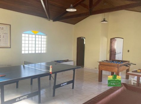 iportofeliz-imobiliaria-porto-feliz-chacara-37