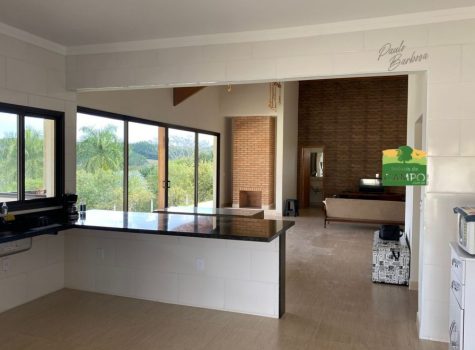 iportofeliz-imobiliaria-porto-feliz-chacara-38-1