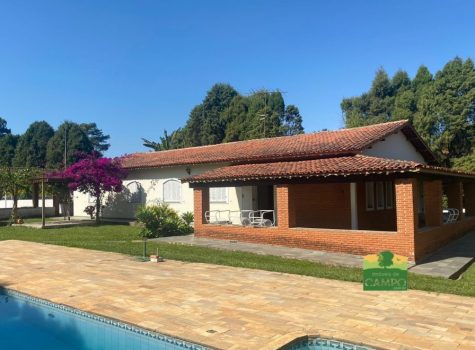 iportofeliz-imobiliaria-porto-feliz-chacara-38