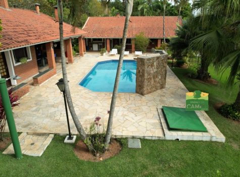 iportofeliz-imobiliaria-porto-feliz-chacara-38