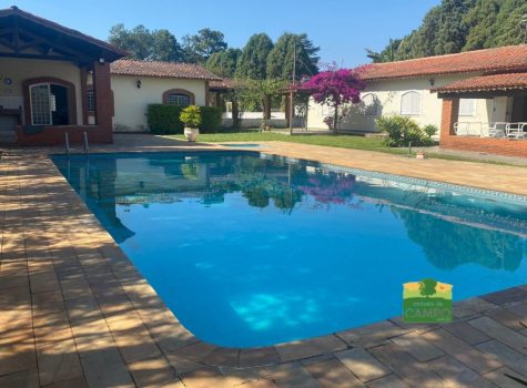 iportofeliz-imobiliaria-porto-feliz-chacara-39