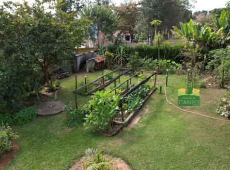 iportofeliz-imobiliaria-porto-feliz-chacara-39