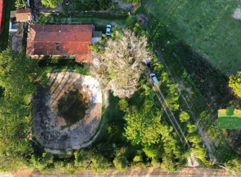 iportofeliz-imobiliaria-porto-feliz-chacara-4