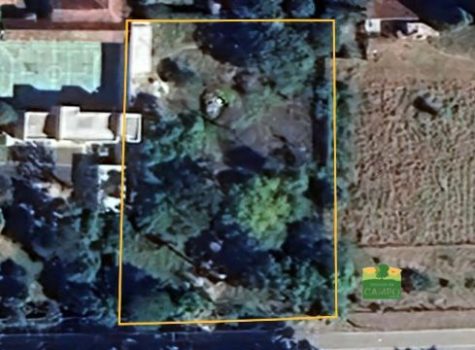 iportofeliz-imobiliaria-porto-feliz-chacara-4