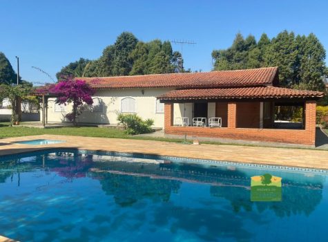 iportofeliz-imobiliaria-porto-feliz-chacara-40