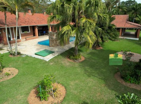 iportofeliz-imobiliaria-porto-feliz-chacara-40