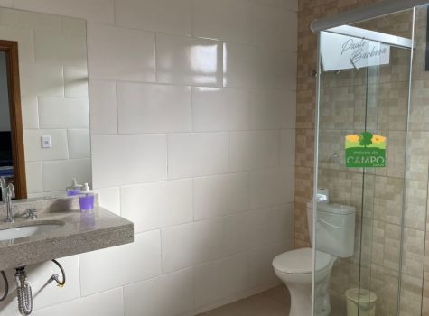 iportofeliz-imobiliaria-porto-feliz-chacara-41-1