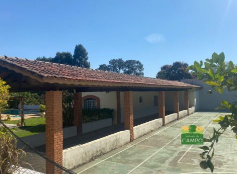 iportofeliz-imobiliaria-porto-feliz-chacara-41