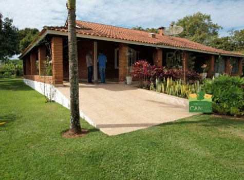 iportofeliz-imobiliaria-porto-feliz-chacara-41