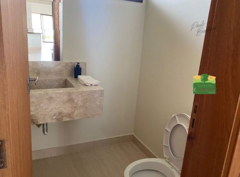 iportofeliz-imobiliaria-porto-feliz-chacara-42-1