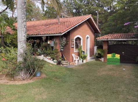 iportofeliz-imobiliaria-porto-feliz-chacara-43-1