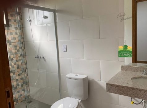 iportofeliz-imobiliaria-porto-feliz-chacara-43-2