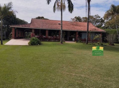 iportofeliz-imobiliaria-porto-feliz-chacara-44-1