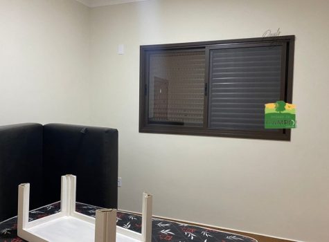 iportofeliz-imobiliaria-porto-feliz-chacara-44-2